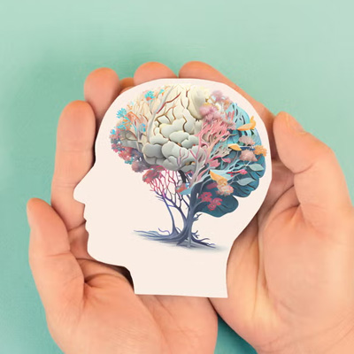 Master di I livello in Disturbi specifici dell’apprendimento (DSA) e disordini del neurosviluppo 25/26